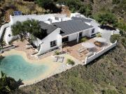 Villa / Chalet de lujo de 2234 m2 en venta en Estepona,...