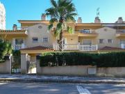 Villa / Chalet de lujo 238 m2 en venta, Playa de Aro, España