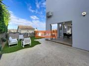 Villa / Chalet de lujo 240 m2 en venta, Vilafranca del...