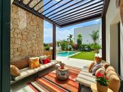 Villa / Chalet de lujo 241 m2 en venta, Marratxí, España