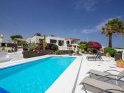 Villa / Chalet en venta Güime, Canarias