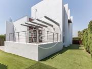 Villa / Chalet de lujo 250 m2 en alquiler, Chiva,...
