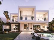 Villa / Chalet de lujo 250 m2 en venta, Estepona, Andalucía