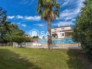 Villa / Chalet de lujo 250 m2 en venta, Maçanet de la...