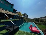 Villa / Chalet de lujo 250 m2 en venta, Vespella, España