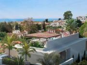 Villa / Chalet de lujo 255 m2 en venta, Marbella, España