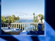 Villa / Chalet de lujo 256 m2 en venta, Bueu, Galicia