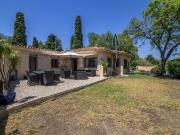 Villa / Chalet de lujo 260 m2 en venta, Marbella, Andalucía