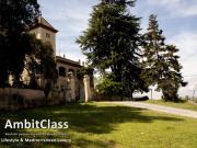 Villa / Chalet de lujo 2619 m2 en venta, Llinars del...
