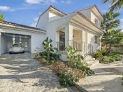 Villa / Chalet de lujo 261 m2 en venta, El Toro, España