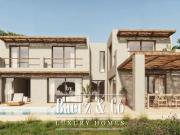 Villa / Chalet de lujo 264 m2 en venta, Jávea, España