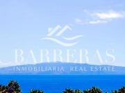 Villa / Chalet de lujo 265 m2 en venta, Guía de Isora,...