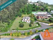 Villa / Chalet de lujo 269 m2 en venta, Gijón, España