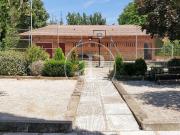 Exclusiva Villa / Chalet en venta Barajas de Madrid,...