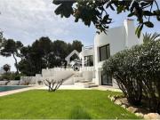 Villa / Chalet de lujo 272 m2 en venta, Jávea, Comunidad...