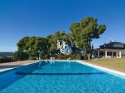 Villa / Chalet de lujo 273 m2 en venta, El Vendrell,...