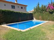 Villa / Chalet de lujo 275 m2 en venta, Benalmádena,...
