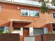 Villa / Chalet de lujo 277 m2 en venta, Gavà, España