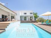 Villa / Chalet de lujo 277 m2 en venta, Palma de...