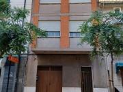 Villa / Chalet de lujo 279 m2 en venta, Benicásim, España