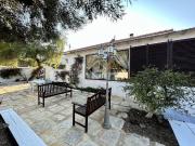 Villa / Chalet de lujo 280 m2 en alquiler, Alicante, España