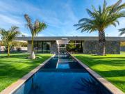 Villa / Chalet de lujo 280 m2 en venta, Alicante,...