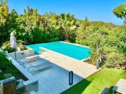 Villa / Chalet de lujo 280 m2 en venta, Calonge, Cataluña