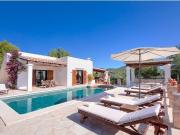 Villa / Chalet de lujo 289 m2 en venta, Ibiza, Baleares