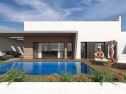 Villa / Chalet de lujo 290 m2 en venta, Torrevieja, España Villa / Chalet de lujo 290 m2 en venta, Torrevieja, España
