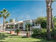 Villa / Chalet de lujo de 291 m2 en venta en...