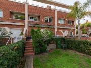 Villa / Chalet en venta Gavà, España
