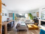 Villa / Chalet de lujo 293 m2 en venta, Teià, España