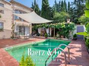 Villa / Chalet de lujo de 255 m2 en venta en Arboç,...