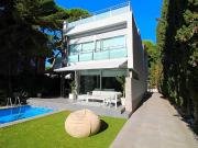 Villa / Chalet de lujo 298 m2 en venta, Castelldefels,...