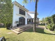 Villa / Chalet de lujo 298 m2 en venta, Torrevieja, España