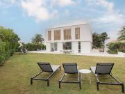 Villa / Chalet de lujo 300 m2 en alquiler, Zahara de los...