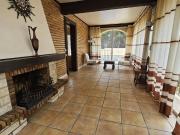 Villa / Chalet de lujo 300 m2 en venta, Alfaz del Pi, España