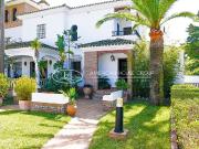 Villa / Chalet de lujo 300 m2 en venta, Chiclana de la...