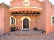 Villa / Chalet de lujo 300 m2 en venta, Salobreña, España