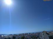 Villa / Chalet de lujo 300 m2 en venta, Torre del Mar,...