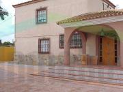 Villa / Chalet de lujo 300 m2 en venta, Villajoyosa, España