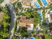 Villa / Chalet de lujo 302 m2 en venta, Jávea, Comunidad...