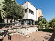 Villa / Chalet de lujo 305 m2 en venta, Barcelona, España