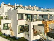 Exclusiva Villa / Chalet en alquiler The Golden Mile,...