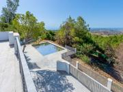 Villa / Chalet de lujo 310 m2 en venta, Mijas, España