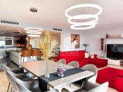 Villa / Chalet de lujo 312 m2 en venta, Puerto Santiago,...