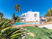 Villa / Chalet de lujo 315 m2 en venta, Elche, Comunidad...