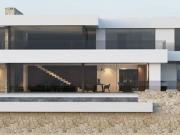 Villa / Chalet de lujo 320 m2 en venta, Altea, España