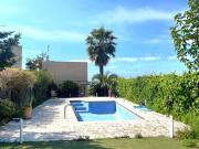Villa / Chalet de lujo 320 m2 en venta, Lloret de Mar,...