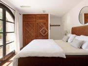 Villa / Chalet de lujo 321 m2 en venta, Andratx, Baleares